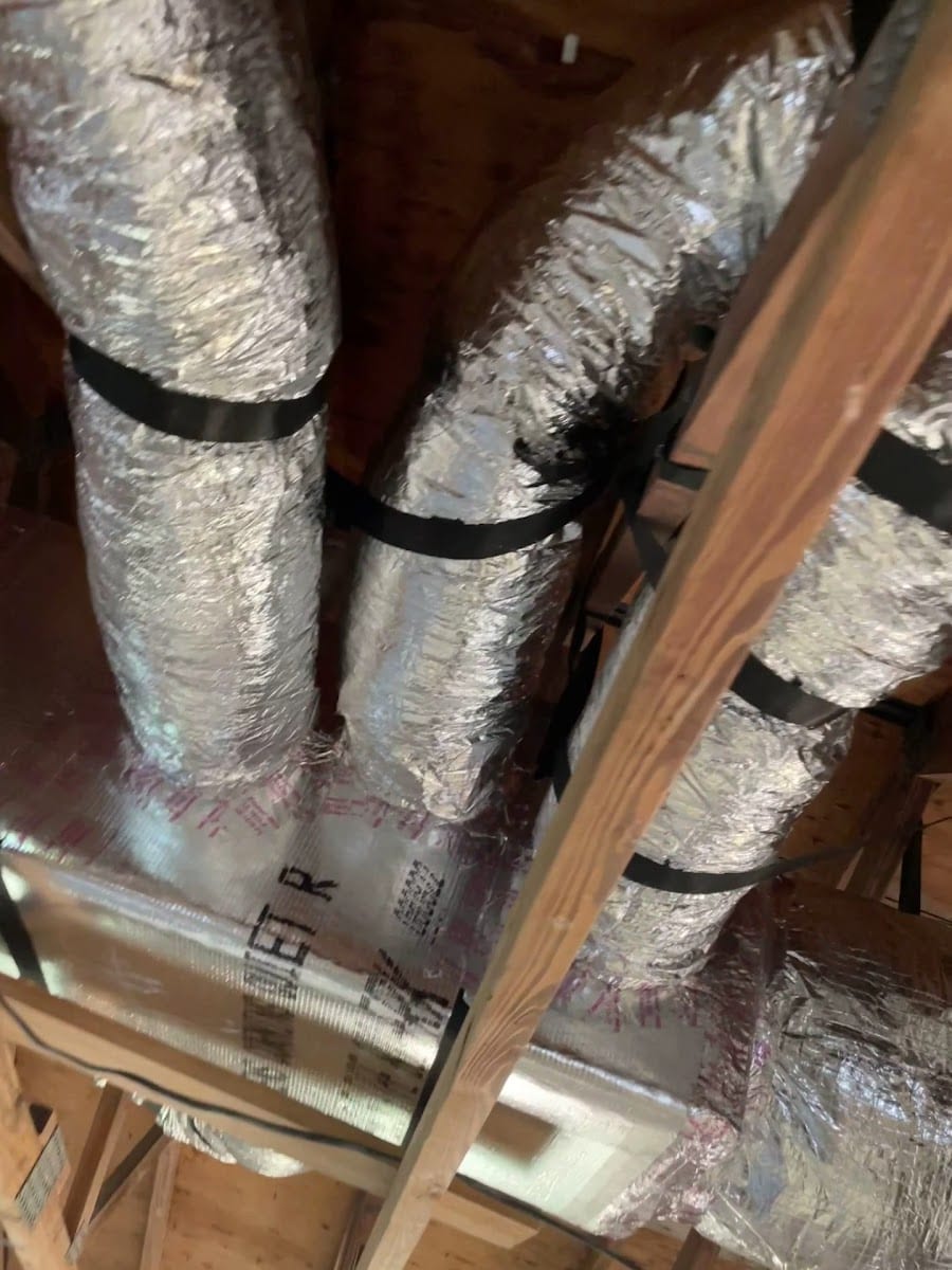 Ayres Conditioning LLC, photo 3