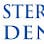 Sterling Dental
