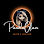 PandaGlam Salon & Lash Bar