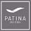 Patina Skin & Wax
