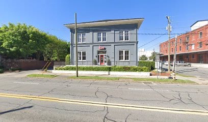 KW