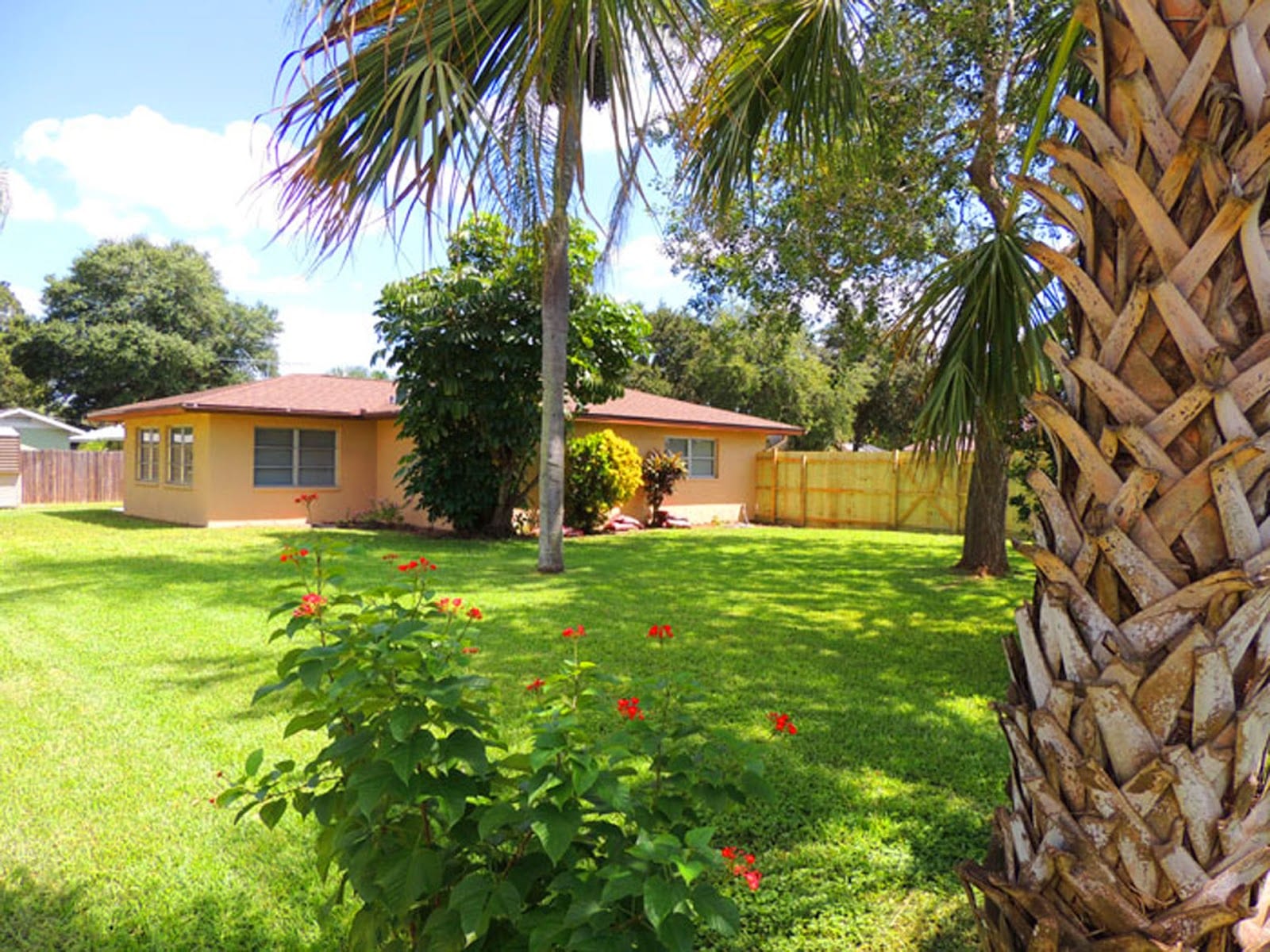 Villa Grande Vacation Rental, photo 3