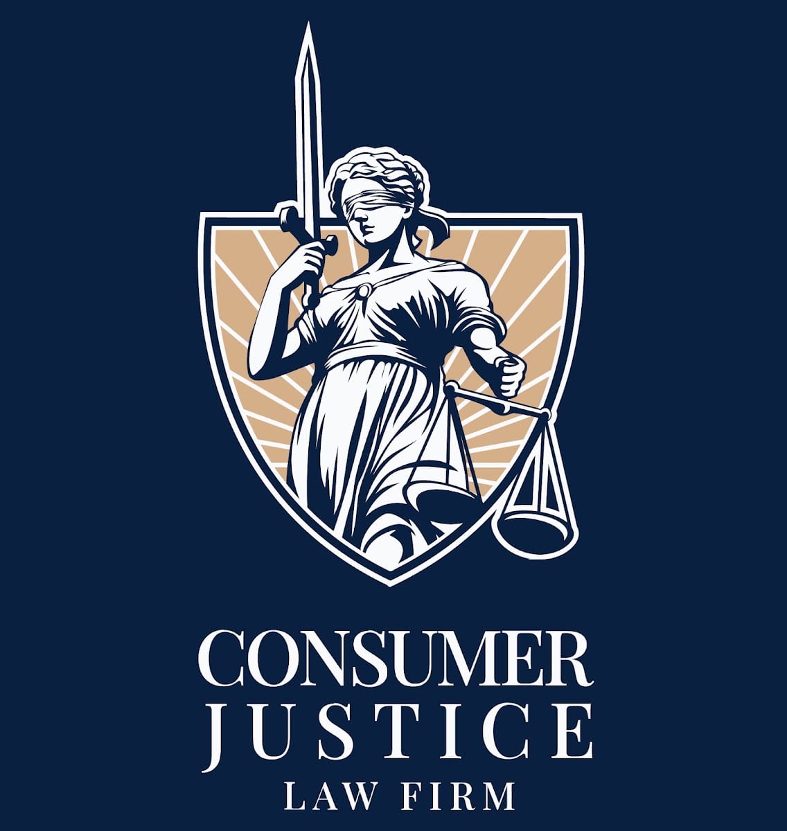 Consumer Justice Law Firm