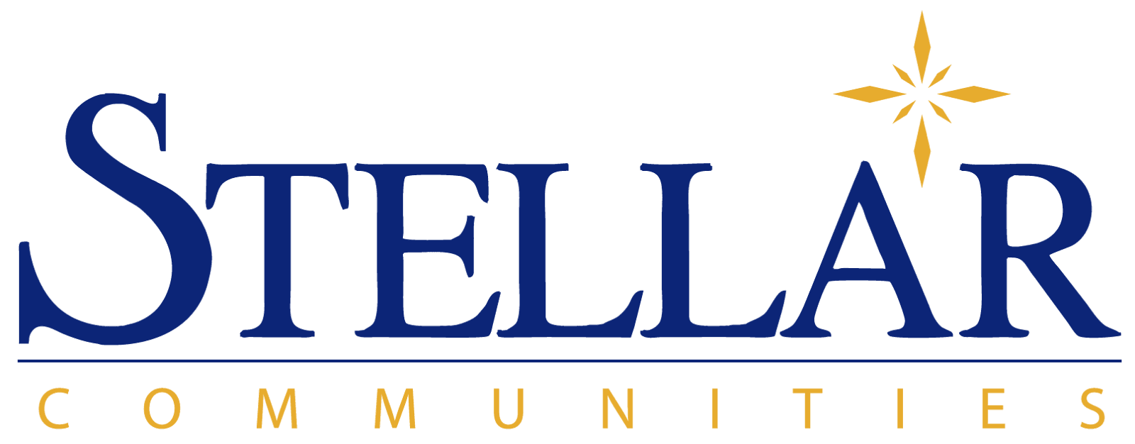 Stellar Communities