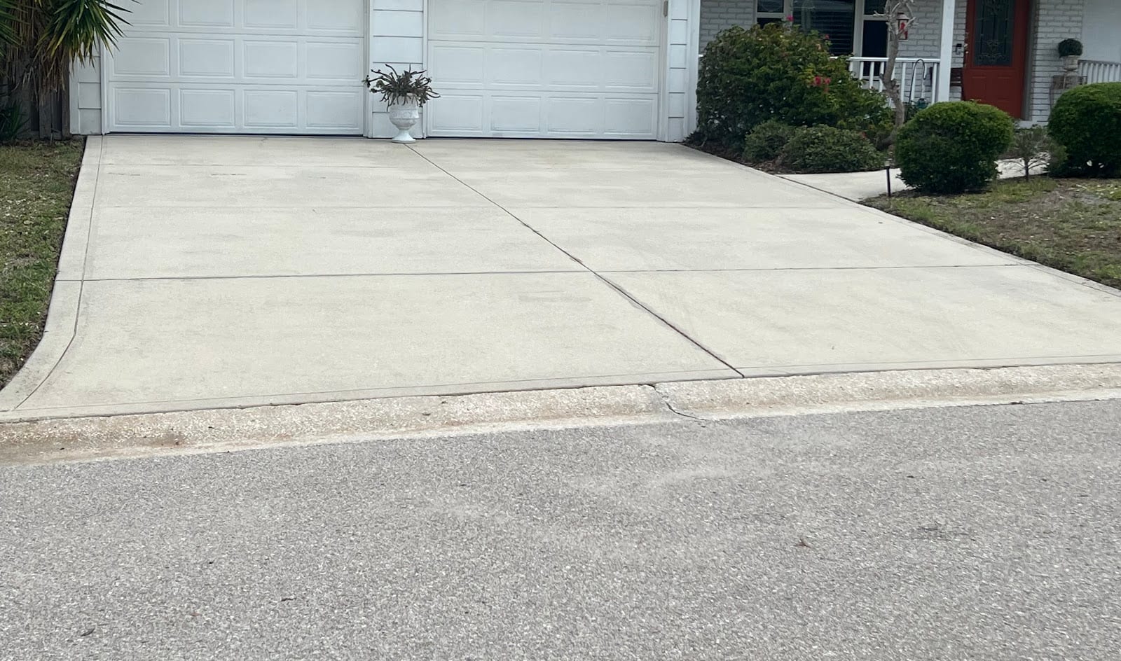 ProClean Power Washing Sarasota, photo 3