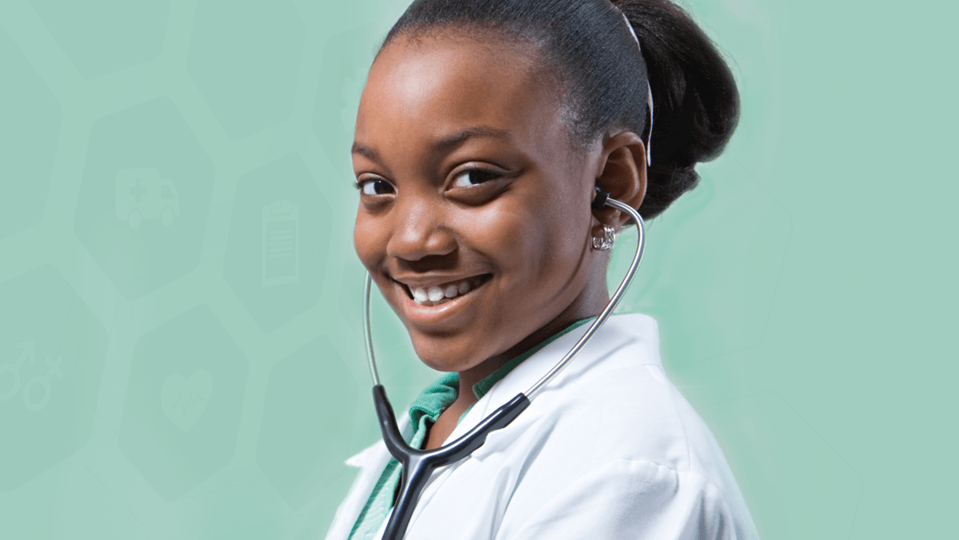 DMB Family Medical Clinic