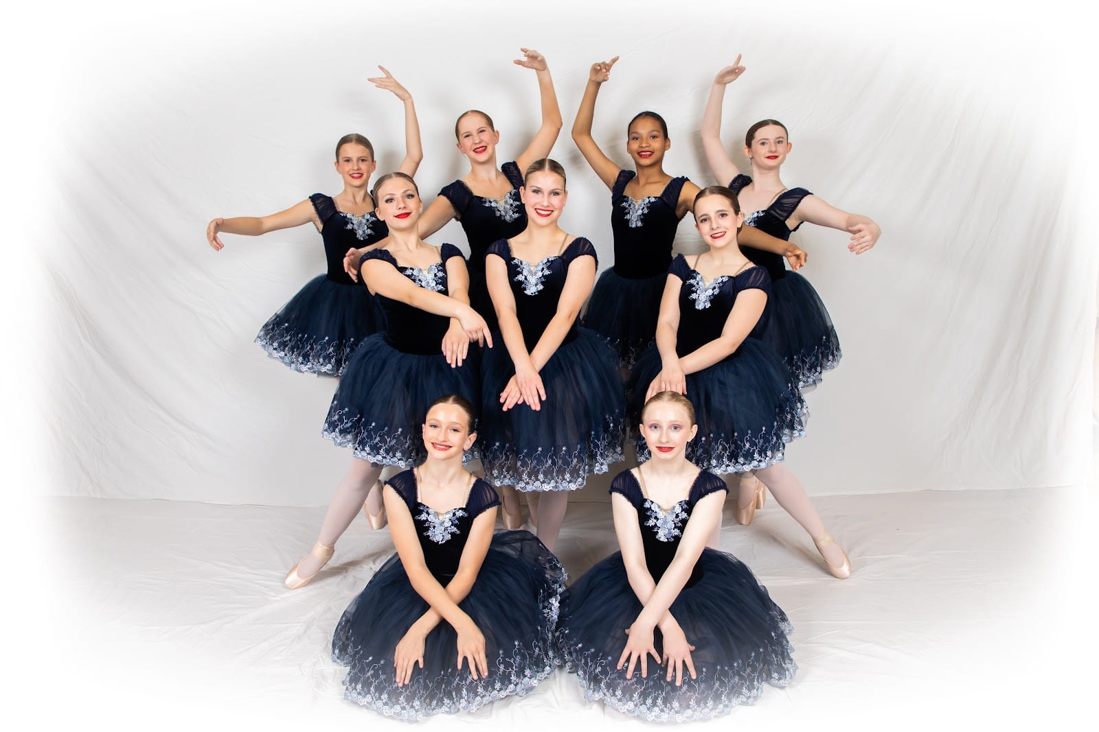 The Dance Source, photo 2
