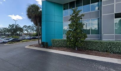 Terra Management Group