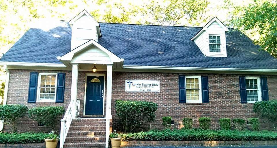 Swartz Family Dentistry, photo 2