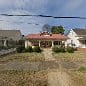1003 Avenue A, Rome, GA