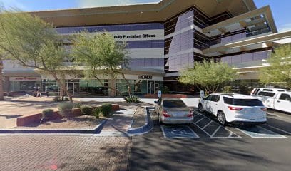 Atomic Pest Control - Scottsdale
