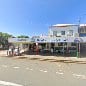 Kookaburra Store