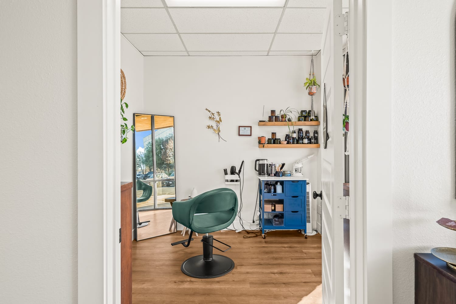 The Grove Salon Suites, photo 3