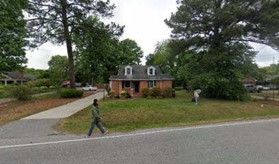 New Life House Buyers