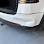 Platinum Auto Bodywork And Bumper Repair
