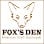 Fox's Den