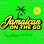 Jamaican On The Go Food Truck
