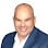 Marcus Miller, MA | HELM Real Estate | Top Real Estate Crew in San Francisco
