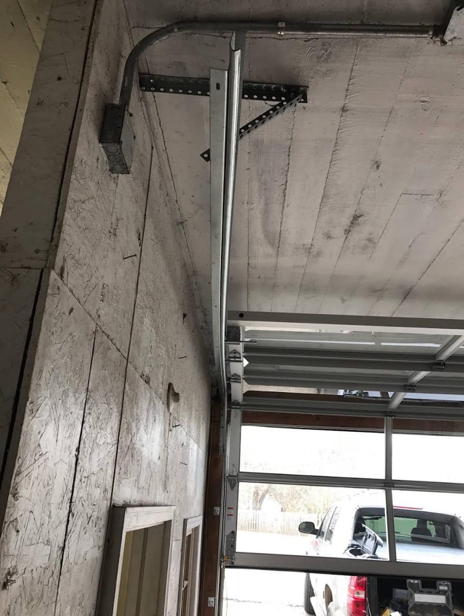 Annapolis All Door Solutions, photo 4