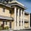 Hyde Park East/ West Internal Medicine - Intercoastal Medical Group