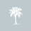 Pilates Social Tampa