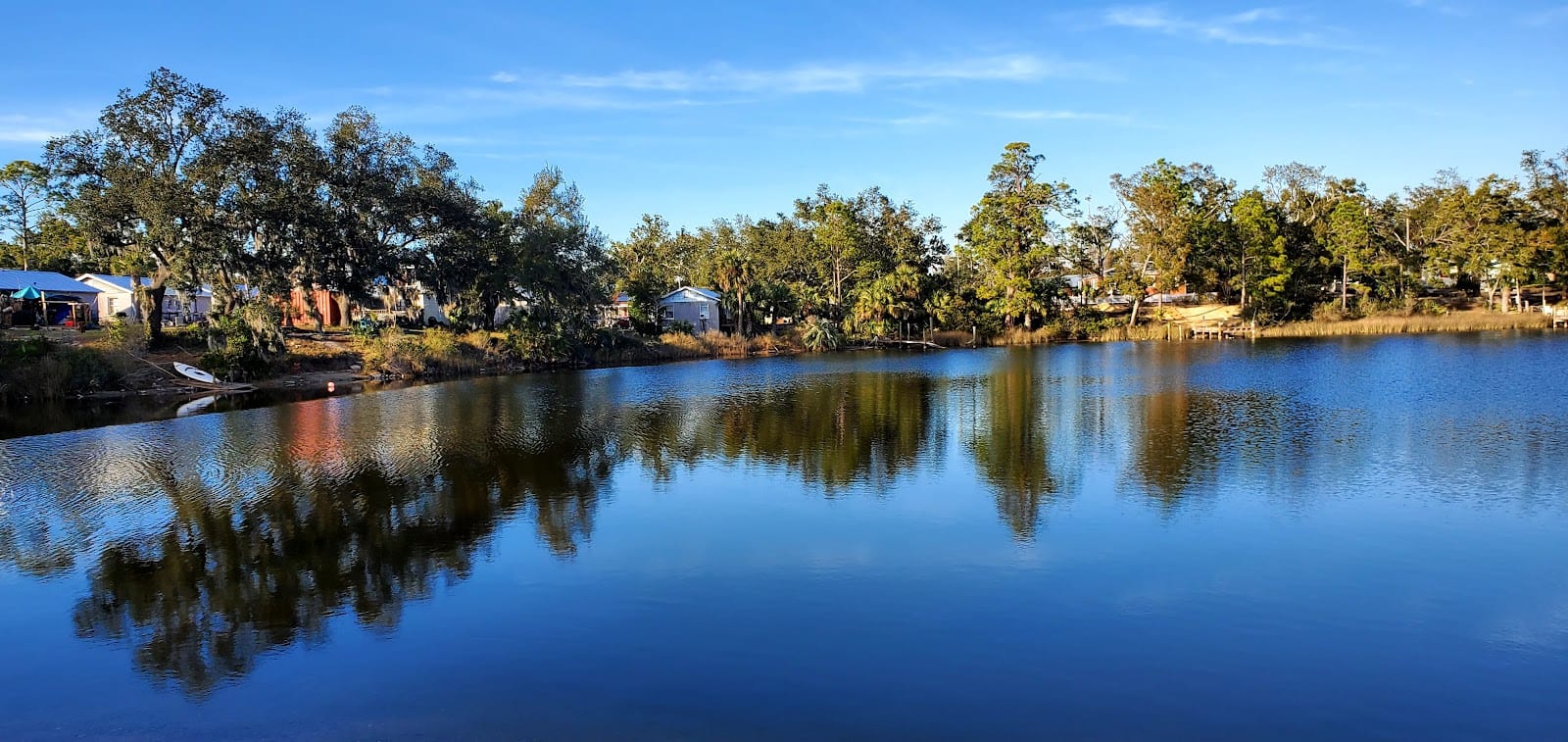 Lake Huntington Clubhouse, photo 3