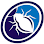 ChemTec Pest Control
