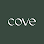 Cove - Cannon Street, The City