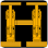 Hydraulift