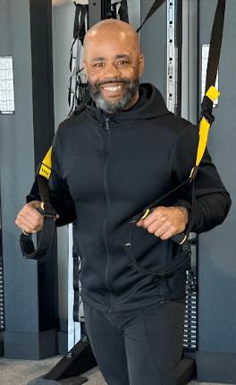 Apex Fitness - Frisco, photo 4