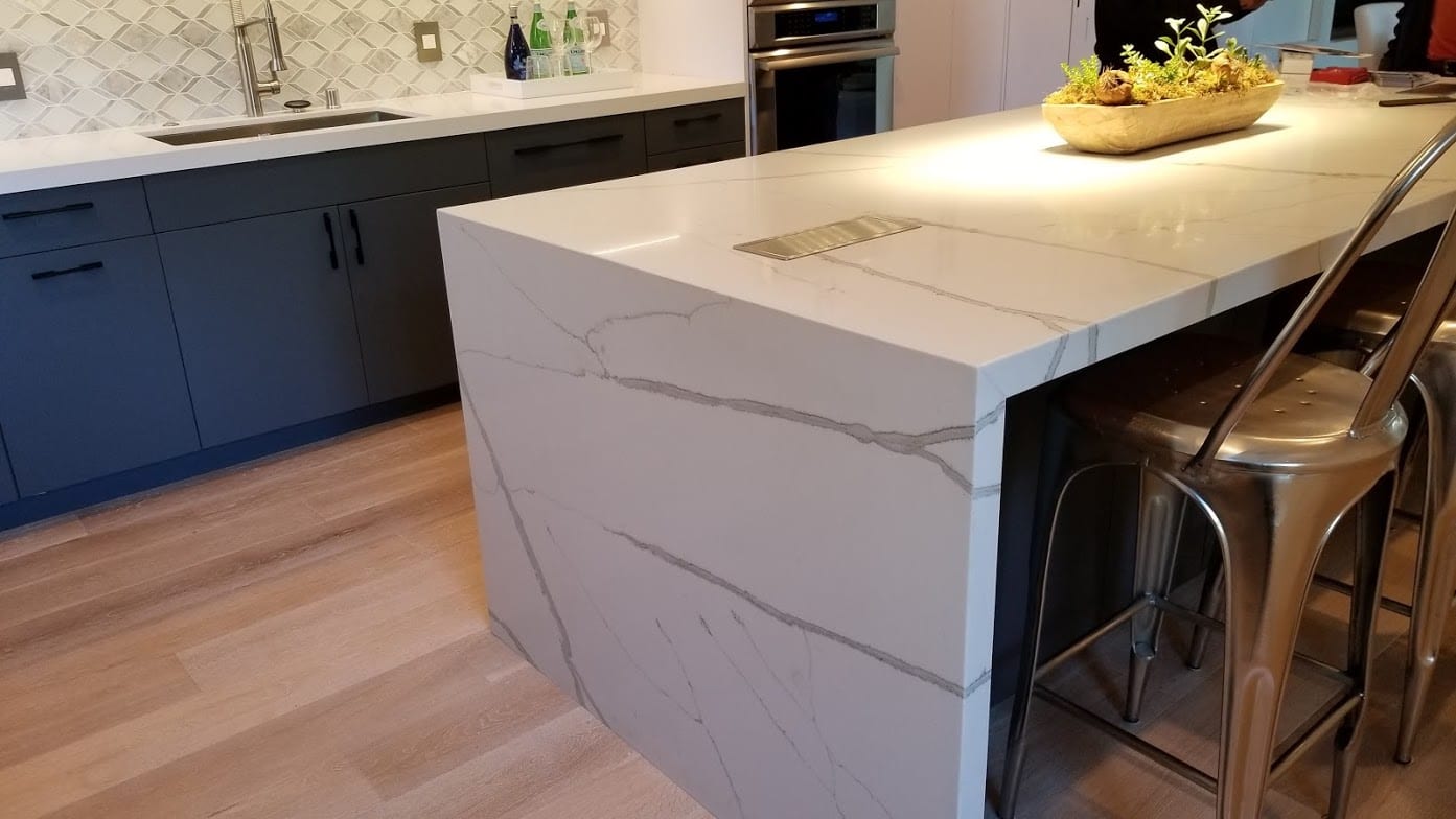 J & N Kitchen Cabinets, Inc., photo 4