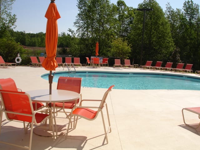 The Villages at Town Creek, photo 3