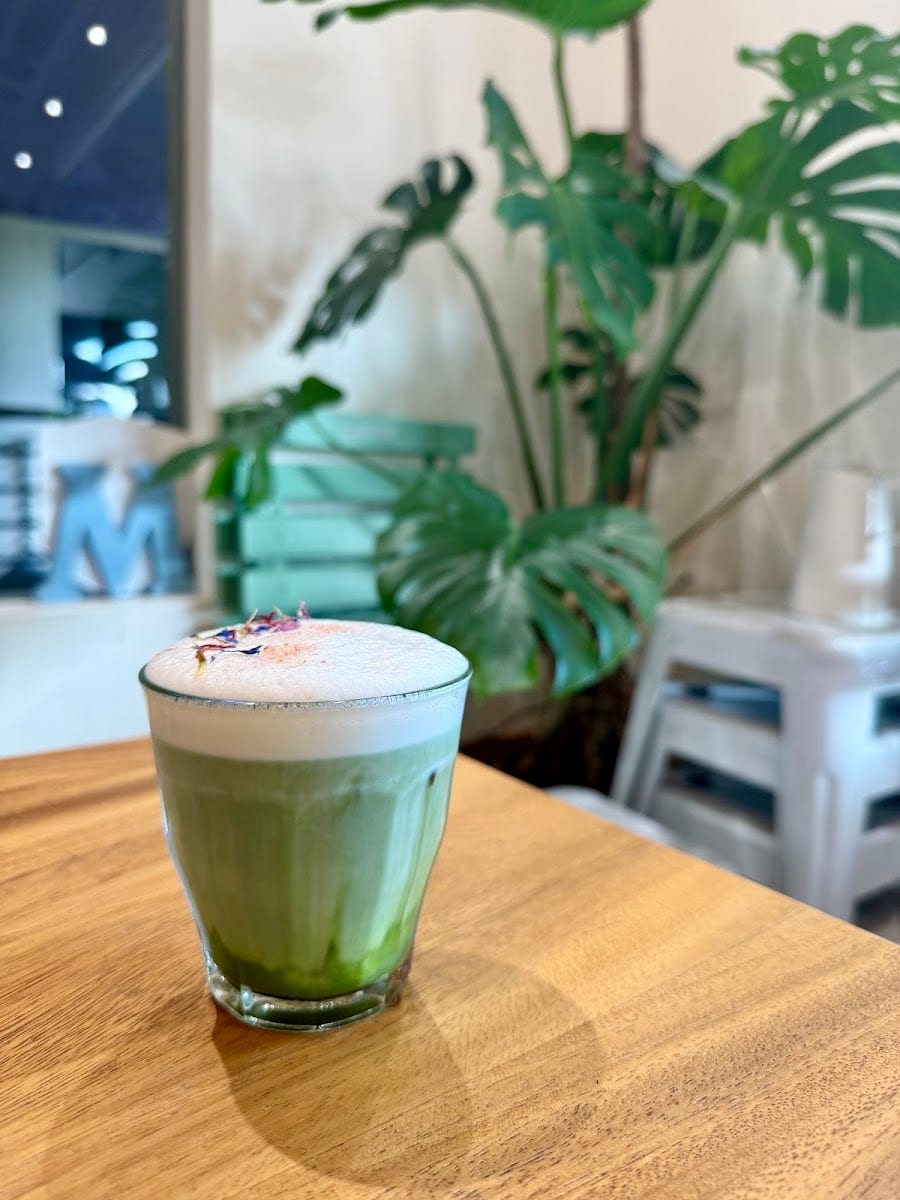 Café LAPIN