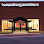Wade Gordon Hairdressing Academy