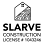 Slarve Construction