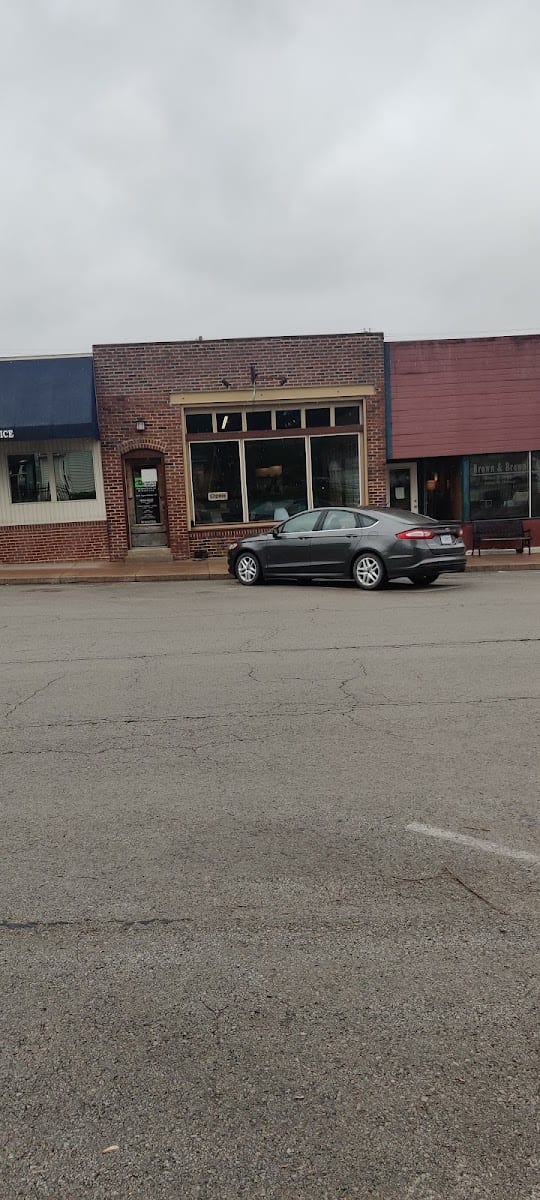 Kearney EyeCare, photo 4