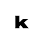Alex Klonsky | Kinoko Real Estate