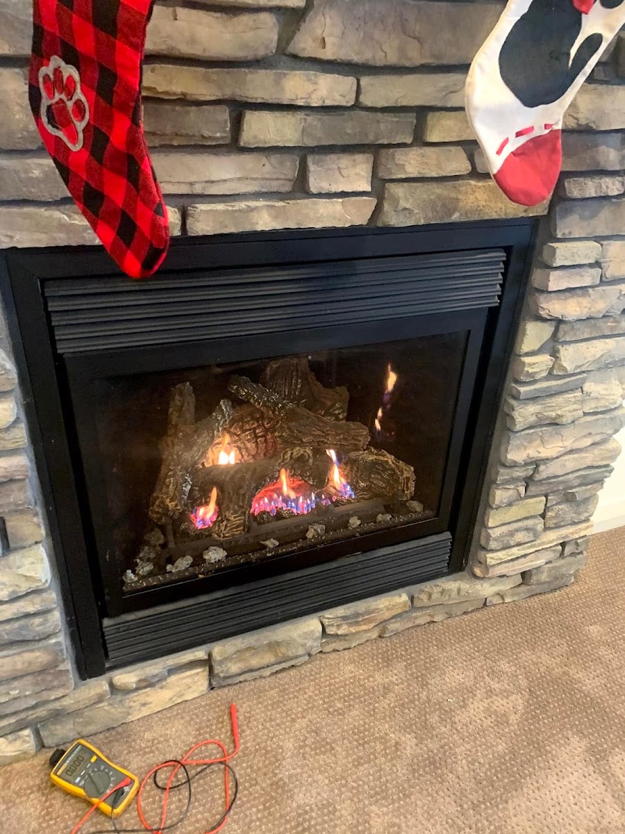 Eco Systems Heating and Air, photo 3