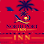 North Port Inn Hotel