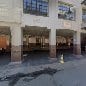 Forde Mazzola Associates Inc