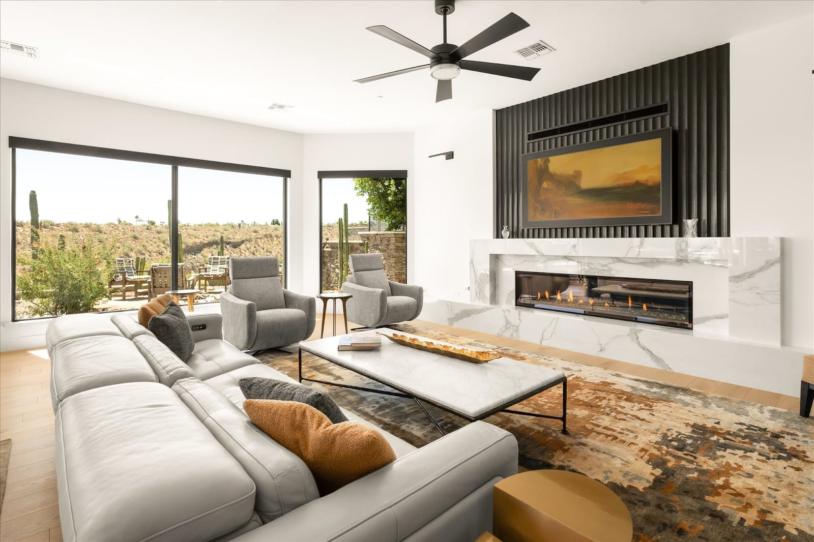 Luxury Remodels Company, photo 2