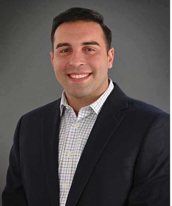 Stefano Pecci, REALTOR, photo 3