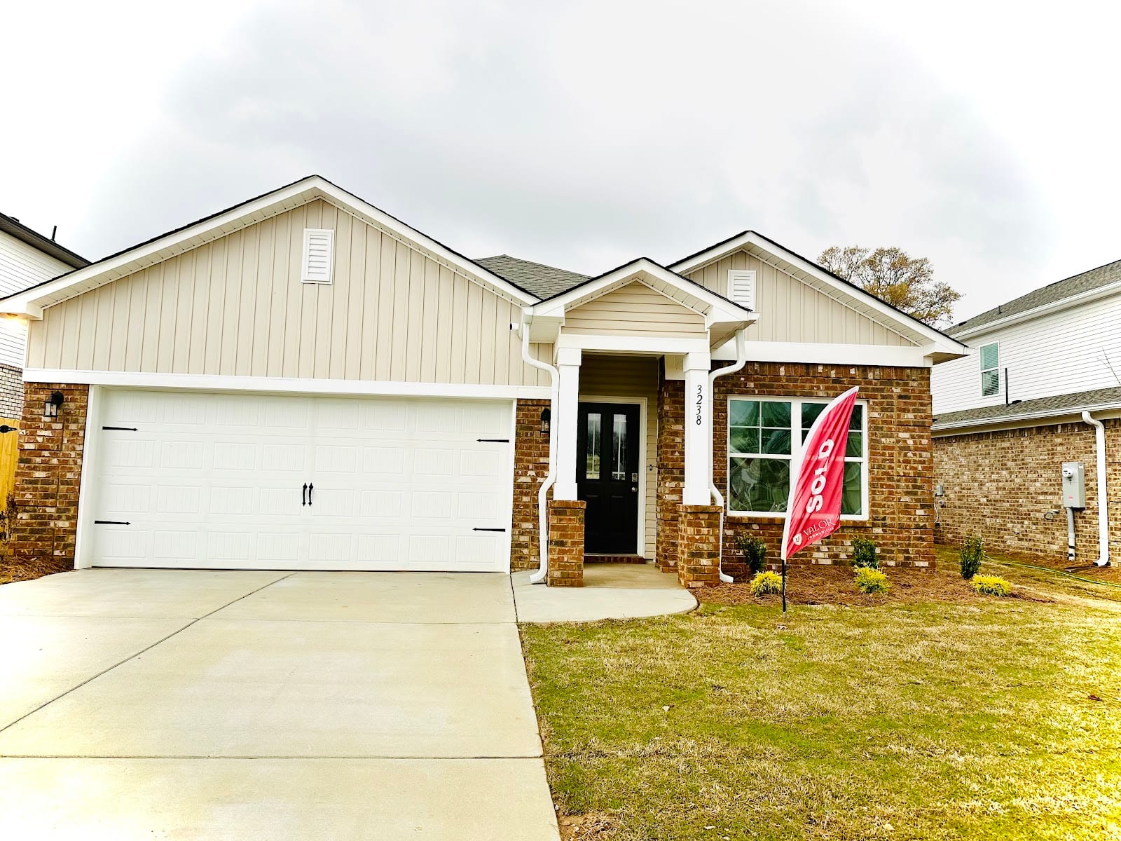 Valor Communities of Huntsville, photo 3
