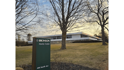 Russell G. Mawby Learning and Innovation Center (Mawby Center)