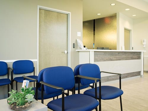 Aveon Health