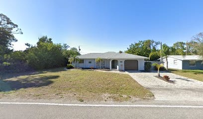 Venice Florida Vacation Home Rentals