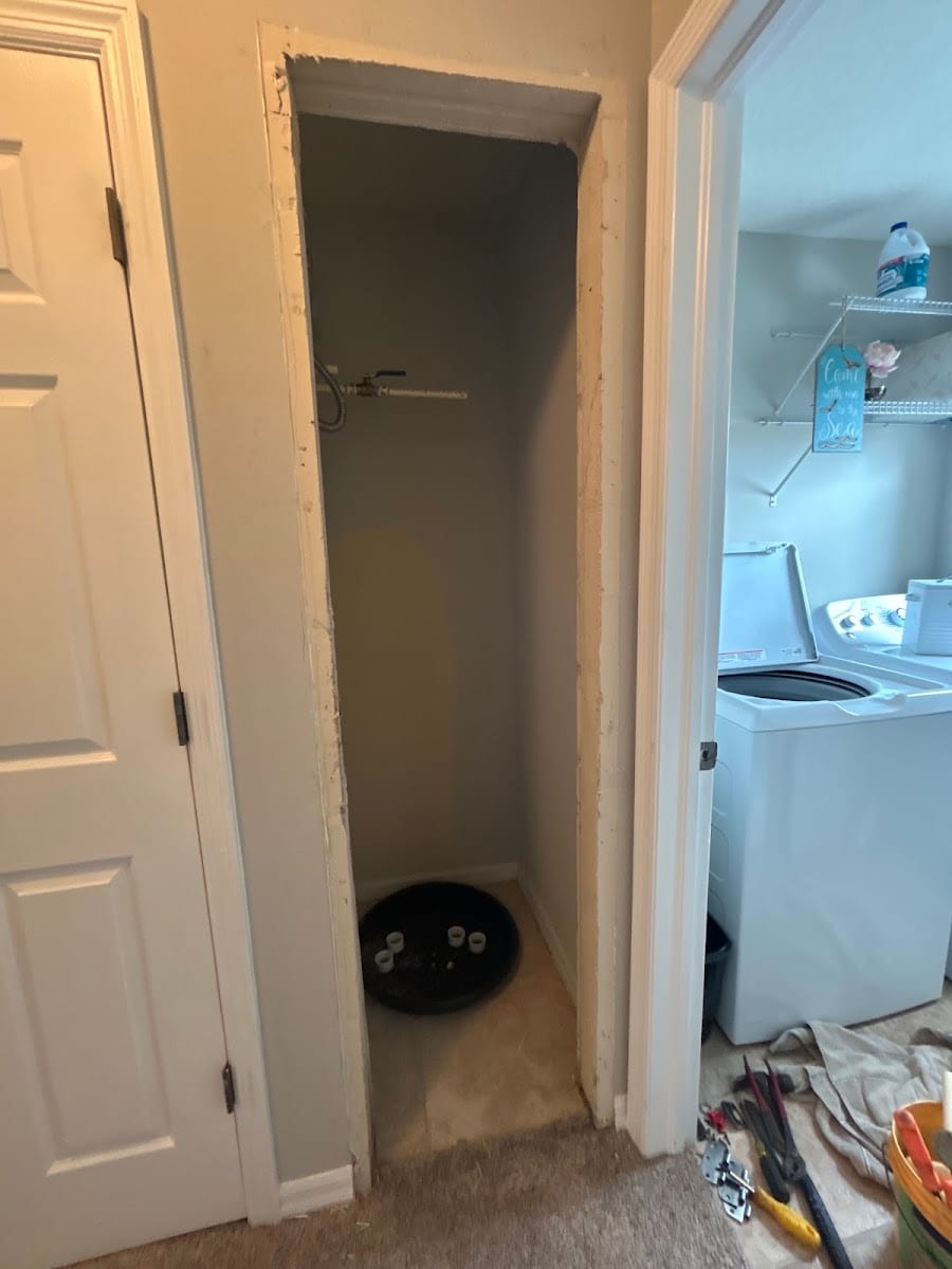 Phillips Plumbing, photo 3