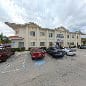 Millennium Physician Group - Venice Primary-Care
