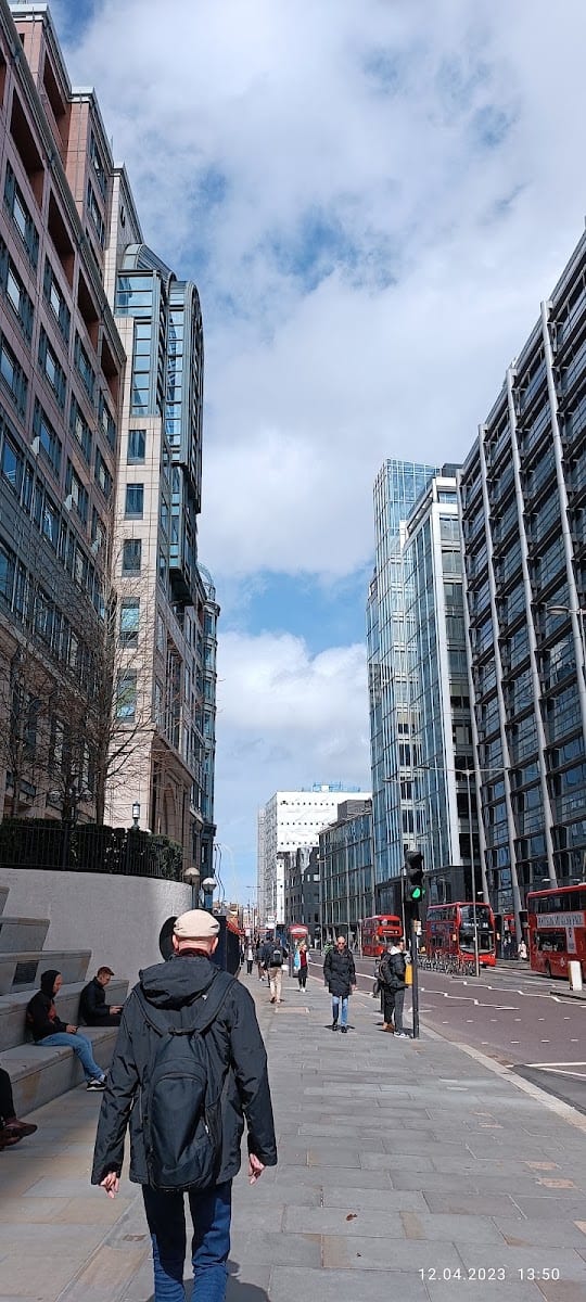 Urban and Campus Nest Ltd.