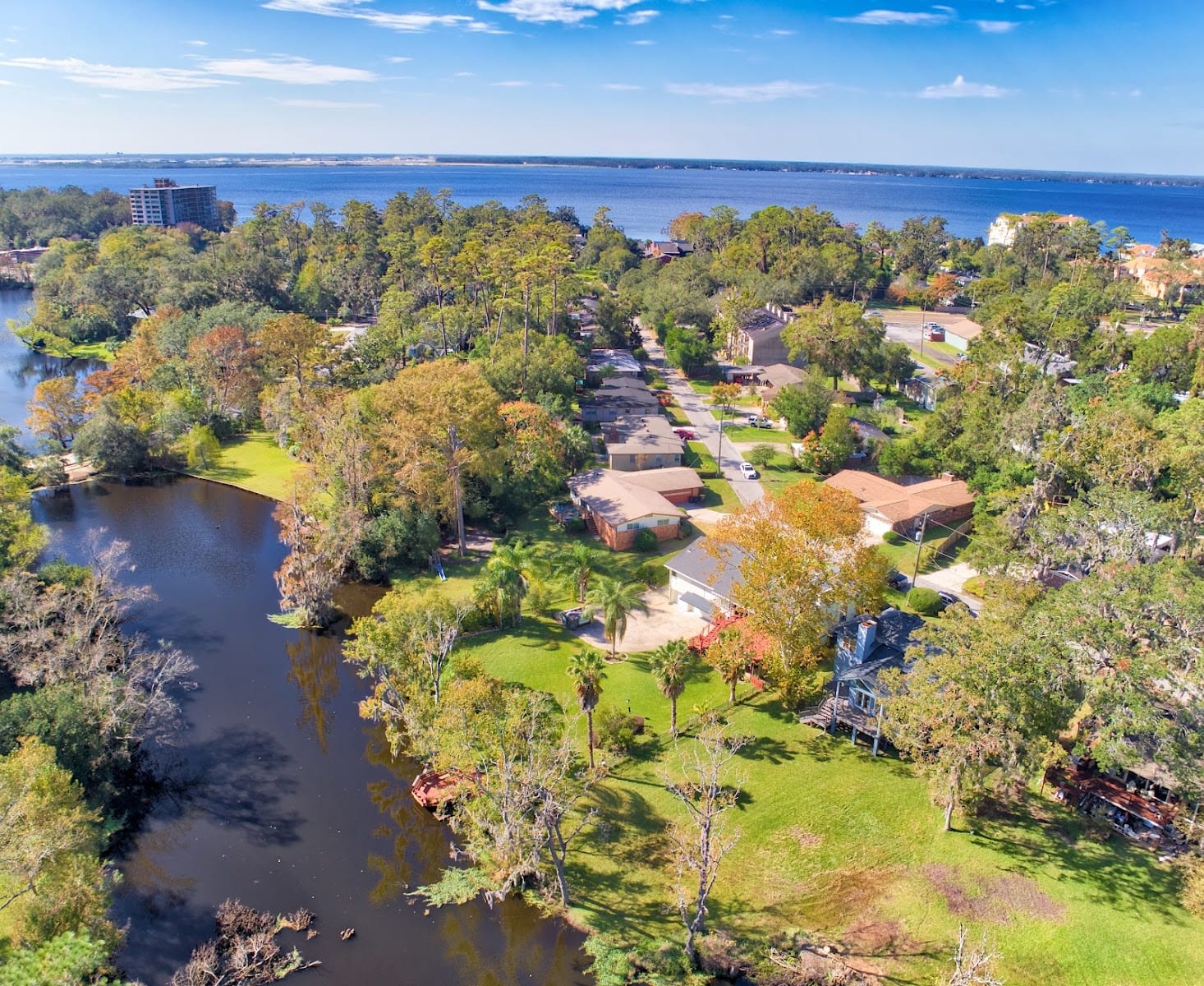 Sarasota Property Solutions